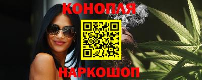 дмт Малоярославец