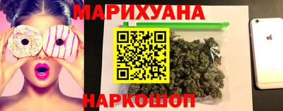 дмт Малоярославец