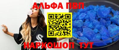 дмт Малоярославец