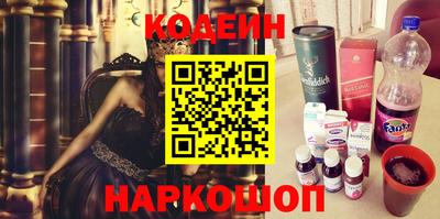 дмт Малоярославец